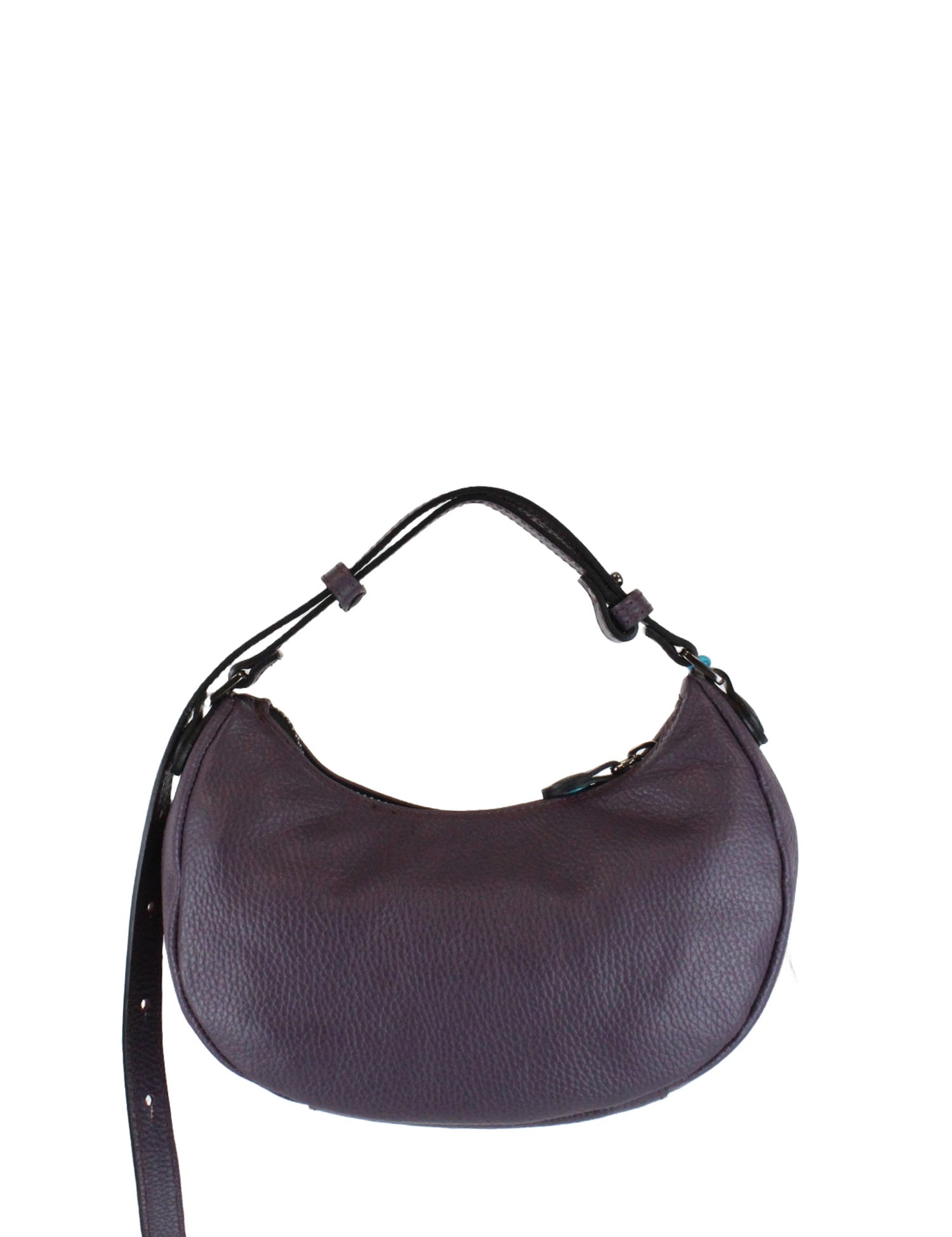 Borse a mano Viola Gabs