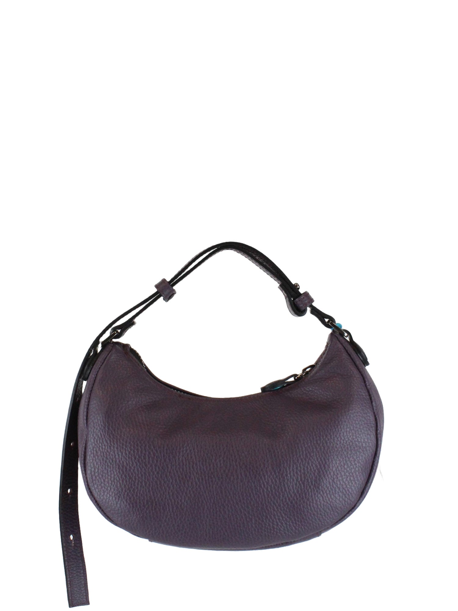 Borse a mano Viola Gabs