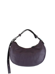 Borse a mano Viola Gabs