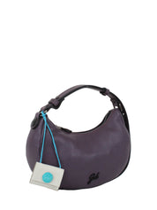 Borse a mano Viola Gabs