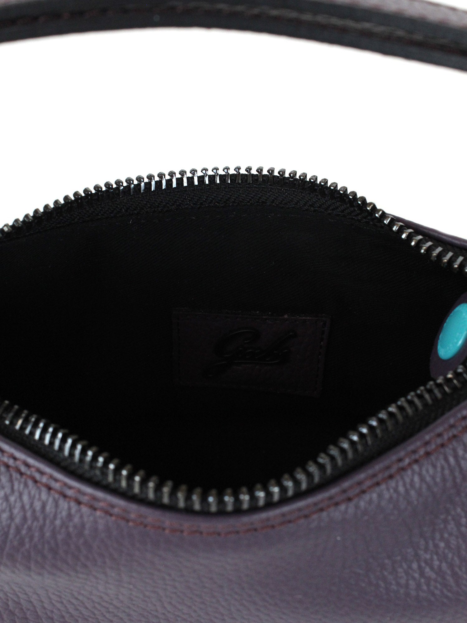 Borse a mano Viola Gabs