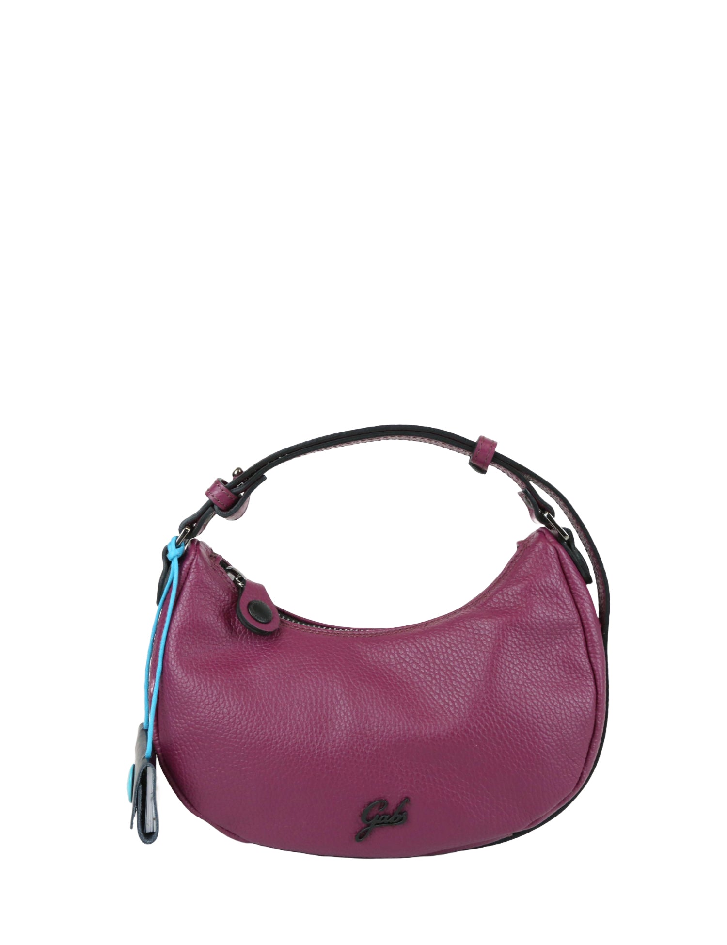 Borse a mano Bordeaux Gabs