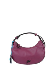 Borse a mano Bordeaux Gabs