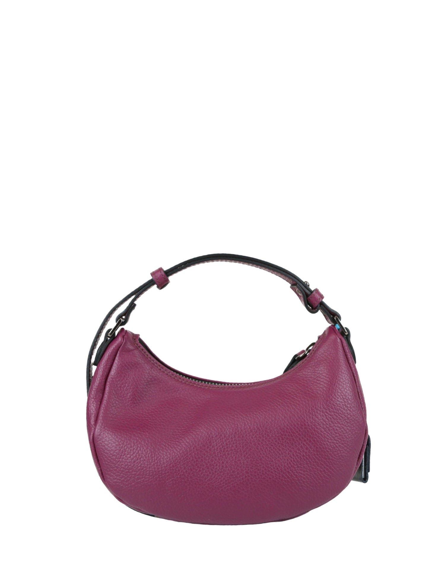 Borse a mano Bordeaux Gabs