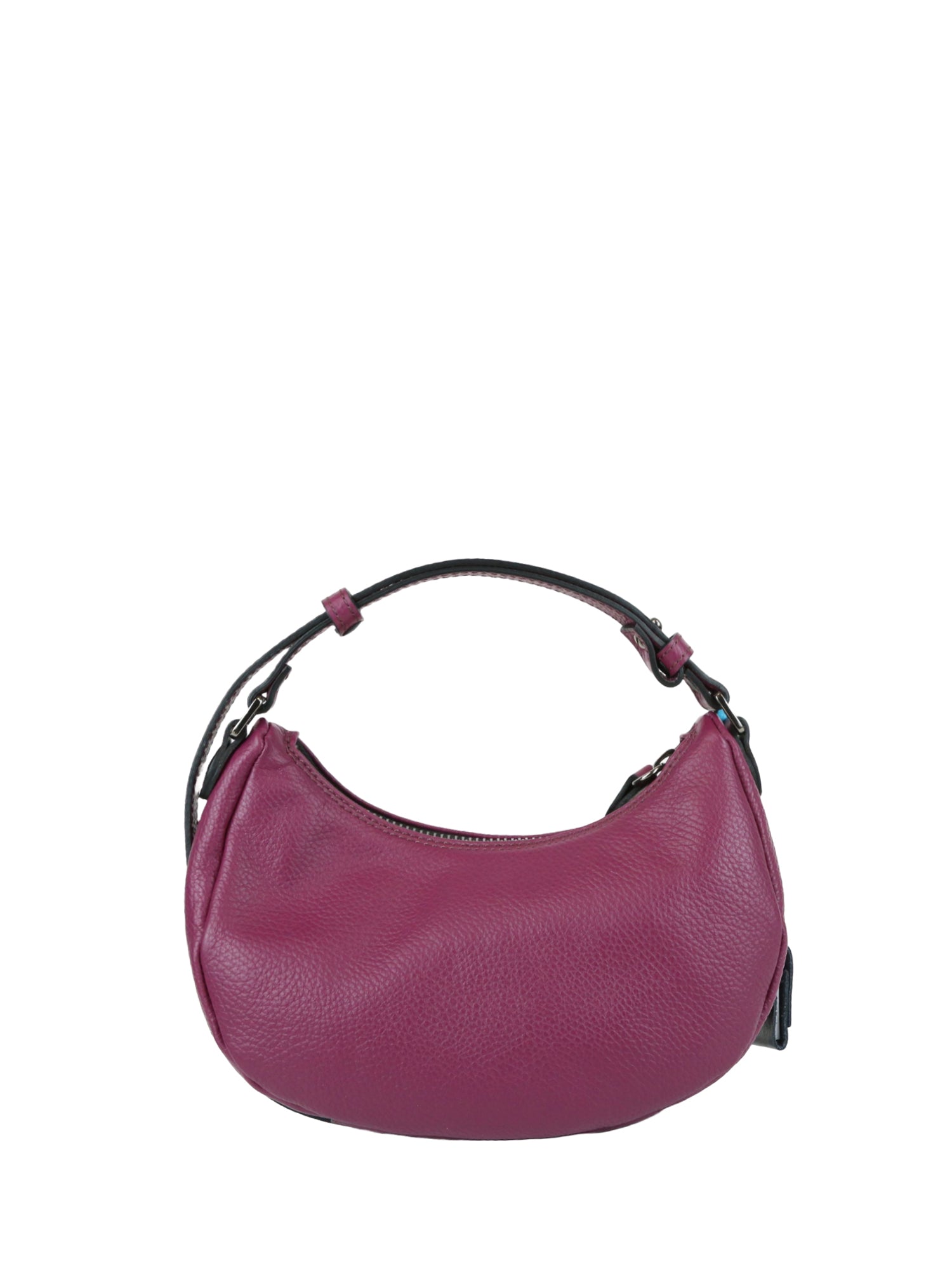 Borse a mano Bordeaux Gabs