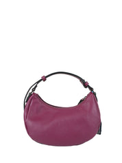 Borse a mano Bordeaux Gabs