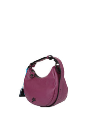 Borse a mano Bordeaux Gabs