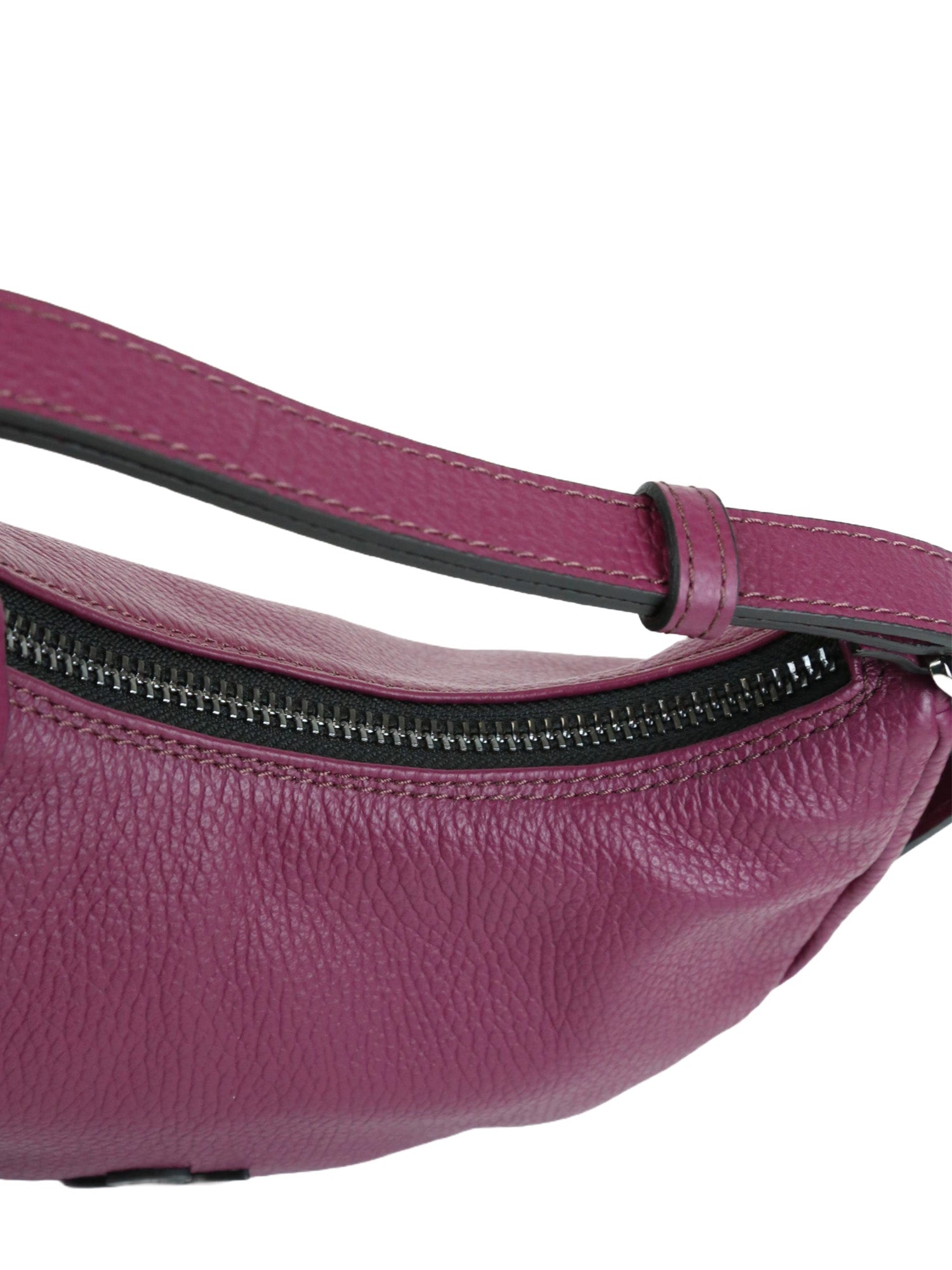 Borse a mano Bordeaux Gabs