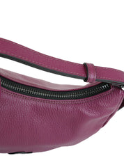 Borse a mano Bordeaux Gabs