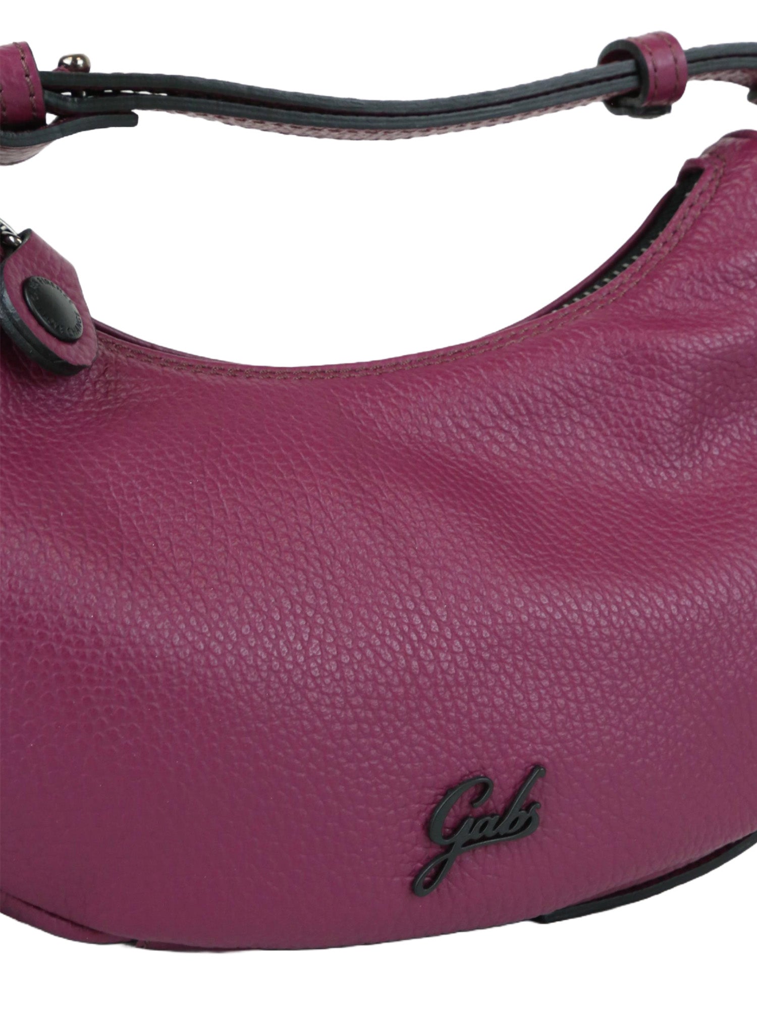 Borse a mano Bordeaux Gabs