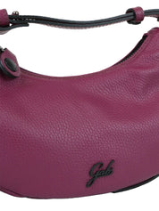 Borse a mano Bordeaux Gabs