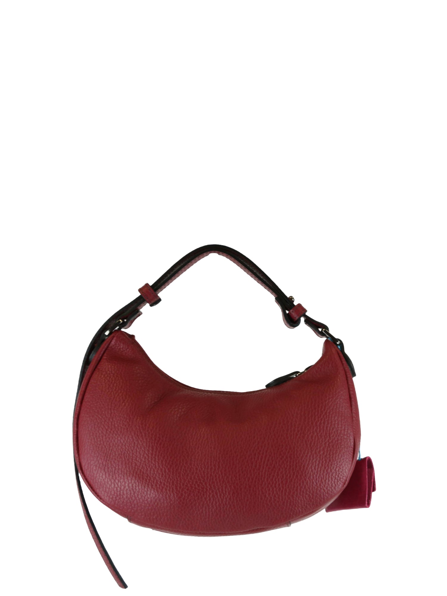 Borse a mano Rosso Gabs