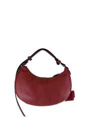 Borse a mano Rosso Gabs