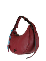 Borse a mano Rosso Gabs