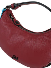 Borse a mano Rosso Gabs