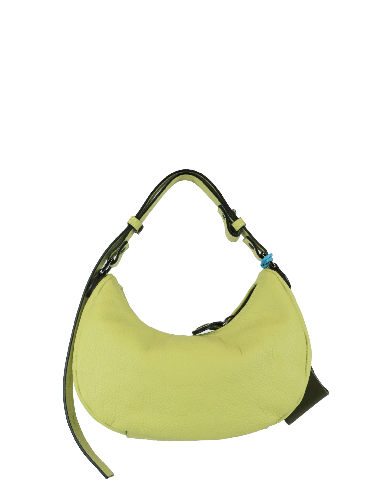 Borse a mano Verde Chiaro Gabs