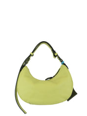 Borse a mano Verde Chiaro Gabs