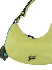 Borse a mano Verde Chiaro Gabs