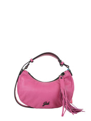 Borse a mano Fucsia Gabs