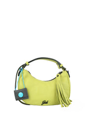 Borse a mano Verde Chiaro Gabs