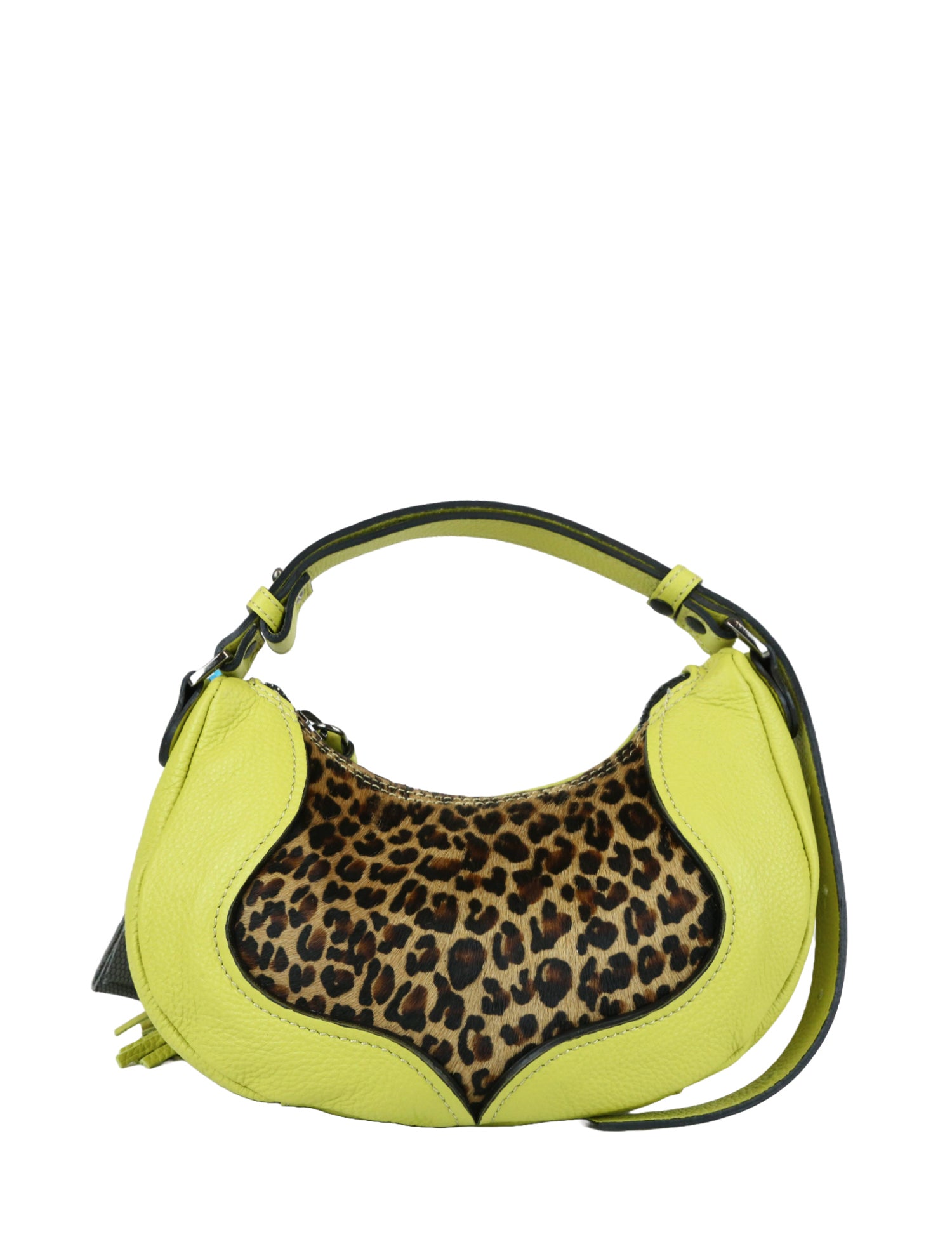 Borse a mano Verde Chiaro Gabs