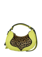 Borse a mano Verde Chiaro Gabs