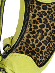 Borse a mano Verde Chiaro Gabs