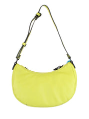 Borse a spalla Verde Gabs