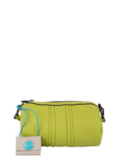 Tracolla Verde Gabs