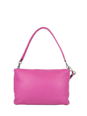 Tracolla Fucsia Gabs