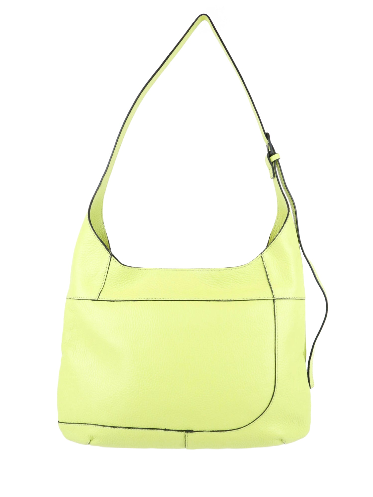 Borse a spalla Verde Chiaro Gabs
