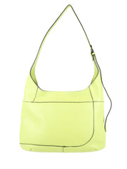 Borse a spalla Verde Chiaro Gabs