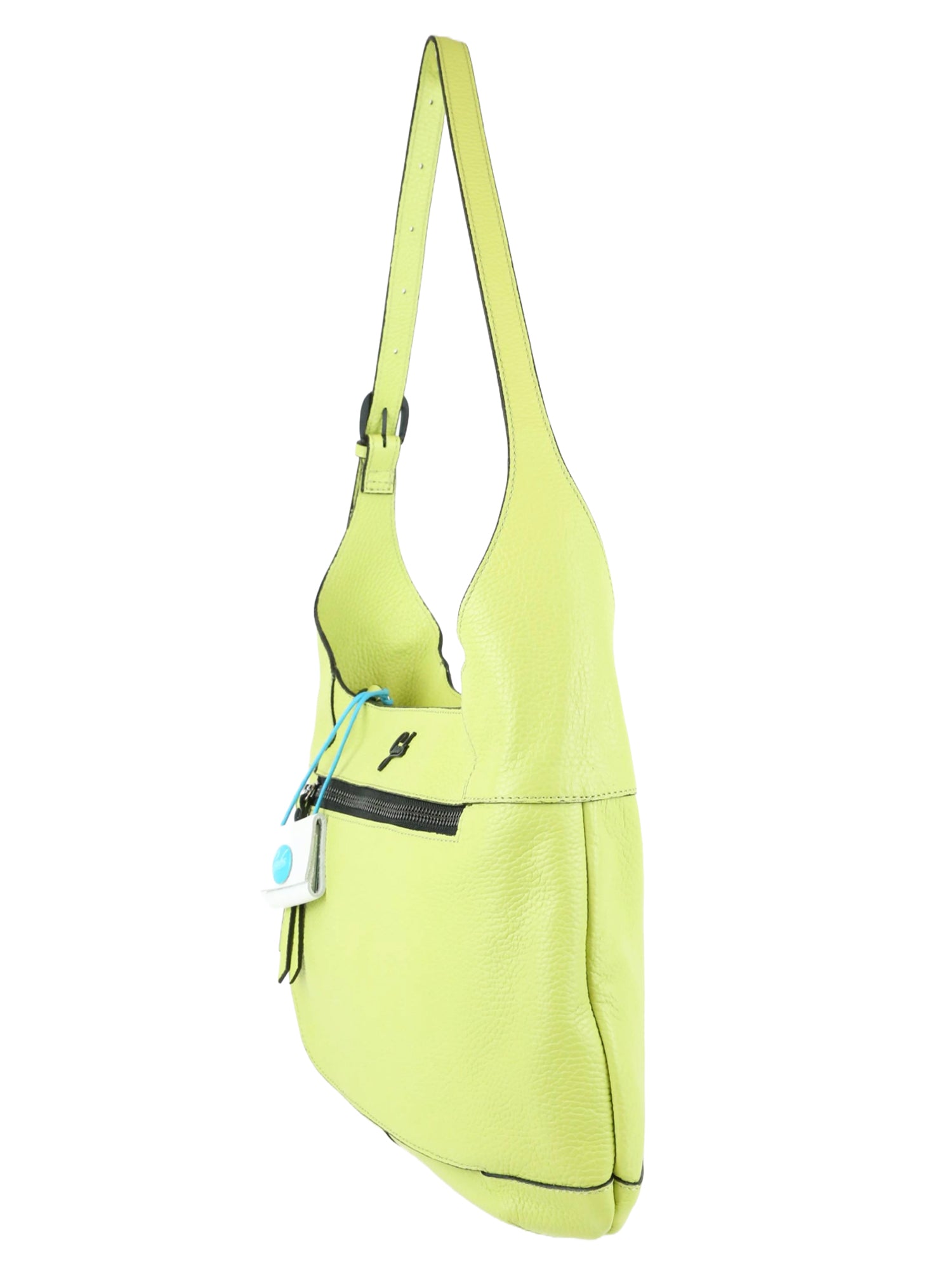 Borse a spalla Verde Chiaro Gabs