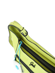 Borse a spalla Verde Chiaro Gabs