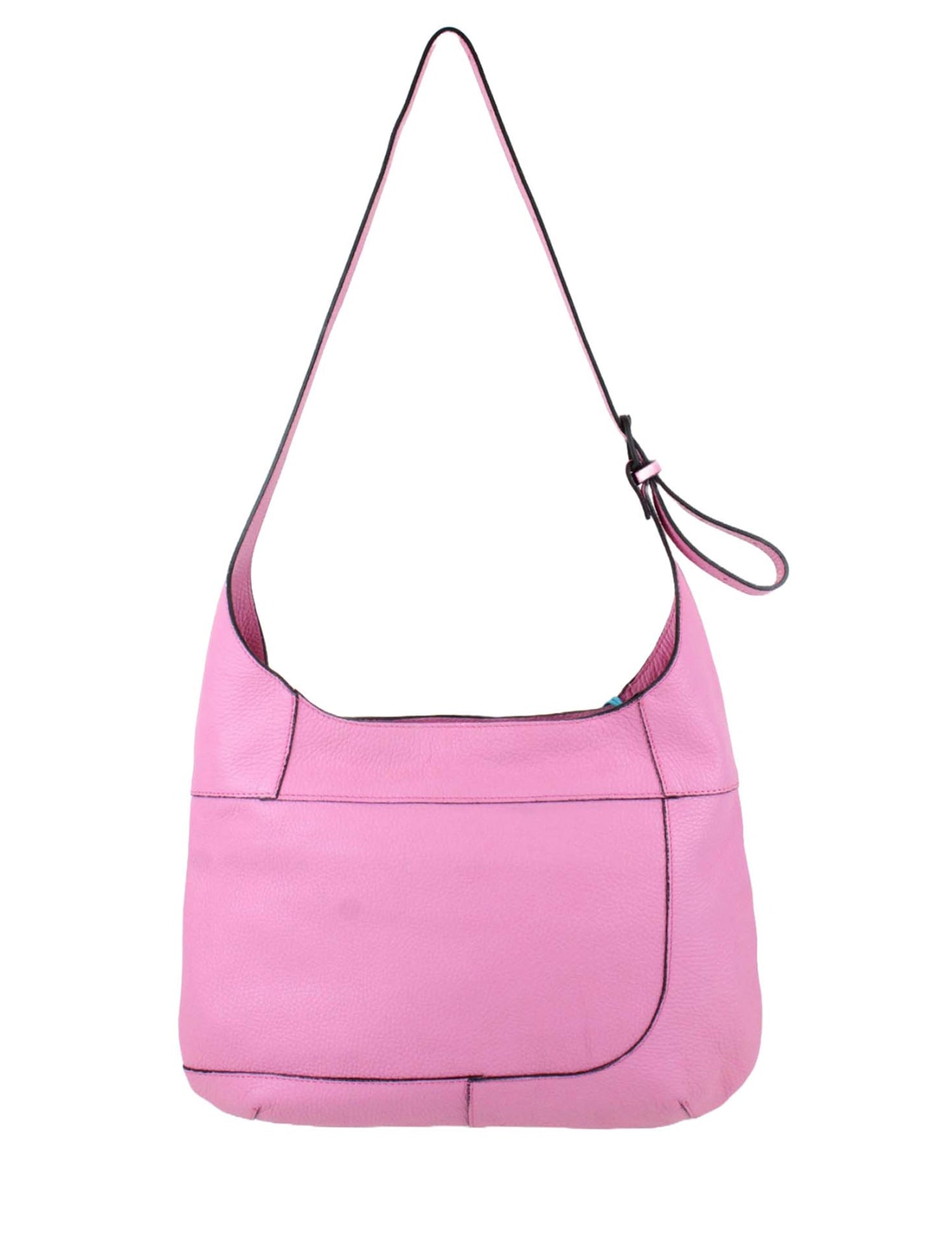 Borse a spalla Rosa Gabs