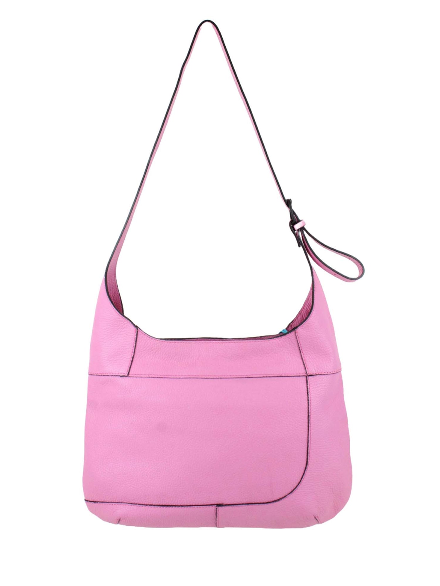 Borse a spalla Rosa Gabs