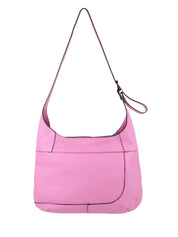 Borse a spalla Rosa Gabs