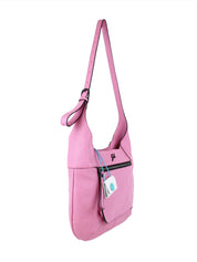 Borse a spalla Rosa Gabs