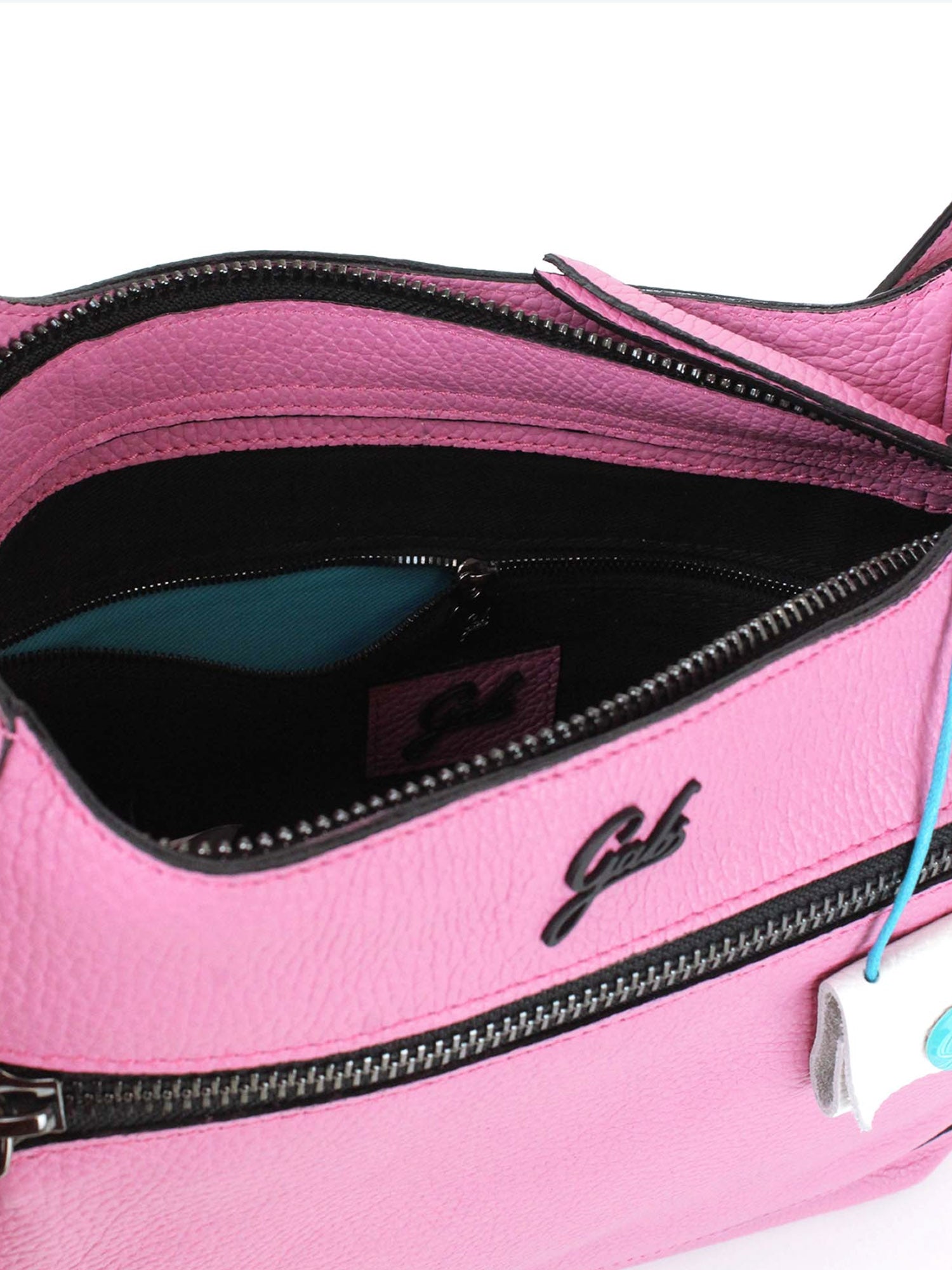 Borse a spalla Rosa Gabs