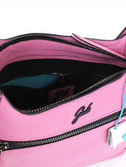 Borse a spalla Rosa Gabs