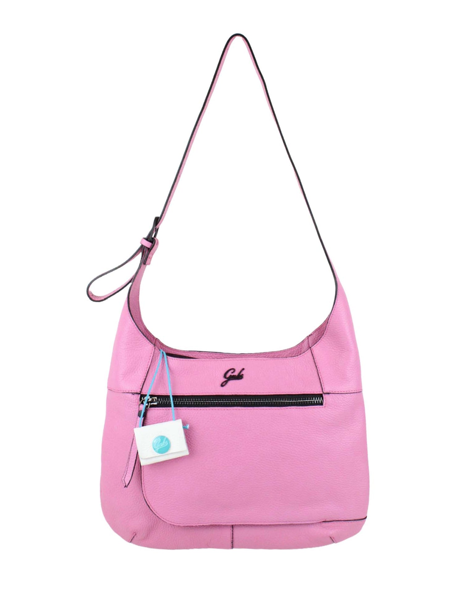 Borse a spalla Rosa Gabs