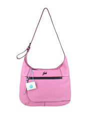 Borse a spalla Rosa Gabs