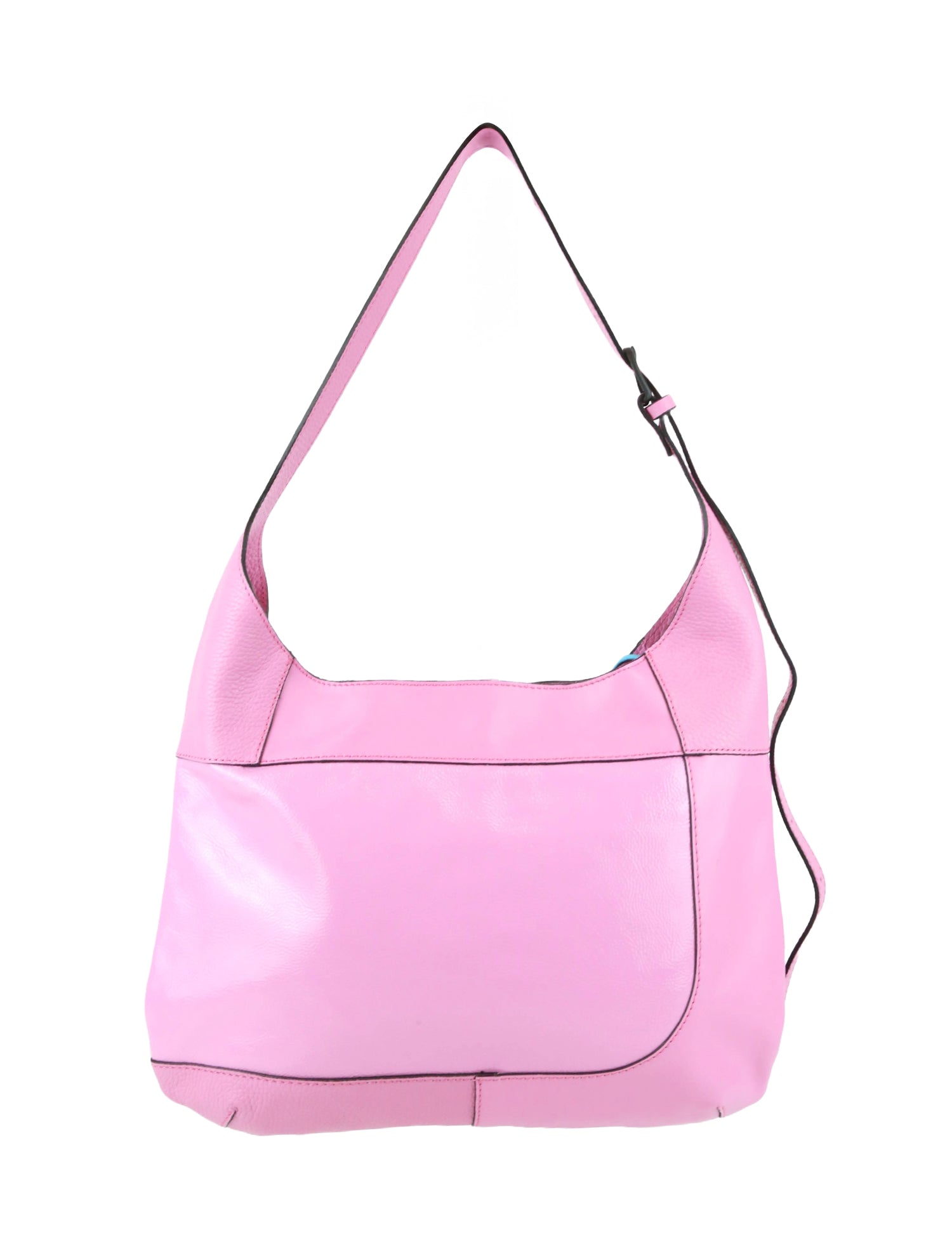 Borse a spalla Rosa Gabs