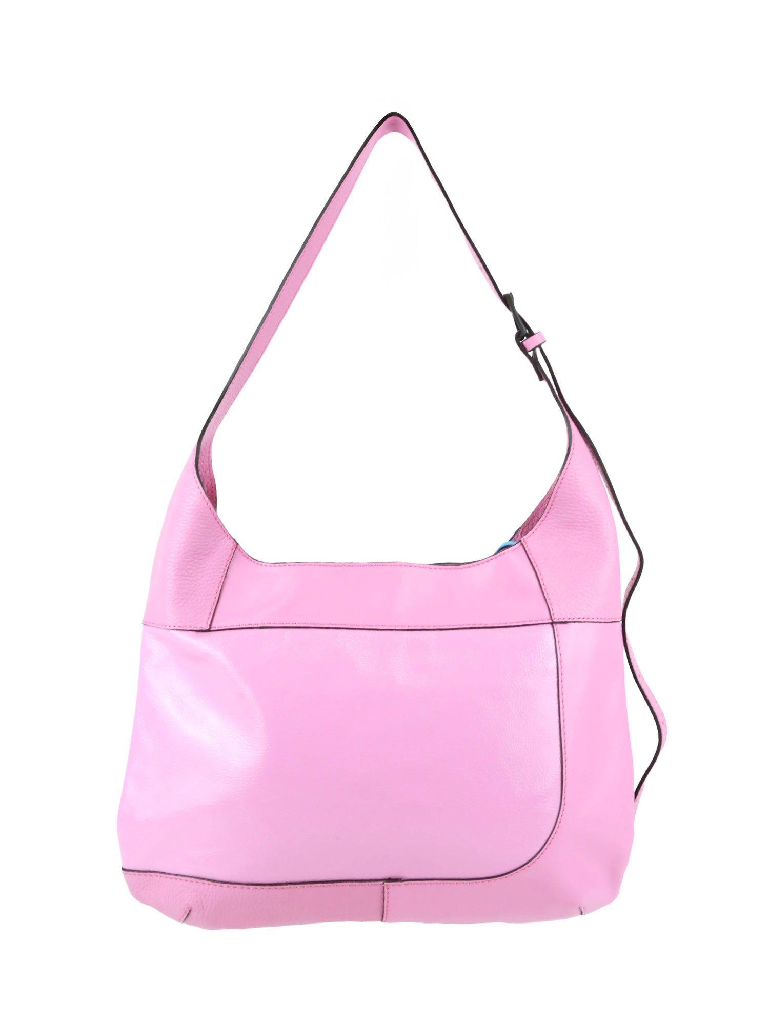 Borse a spalla Rosa Gabs