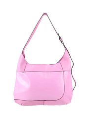 Borse a spalla Rosa Gabs