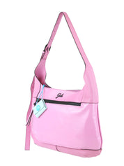 Borse a spalla Rosa Gabs