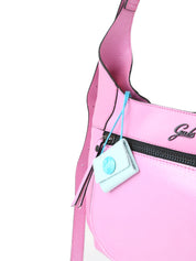 Borse a spalla Rosa Gabs