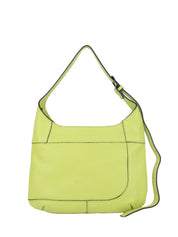 Borse a spalla Verde Gabs