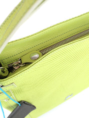 Borse a spalla Verde Gabs