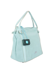 Borse a spalla Celeste Gabs